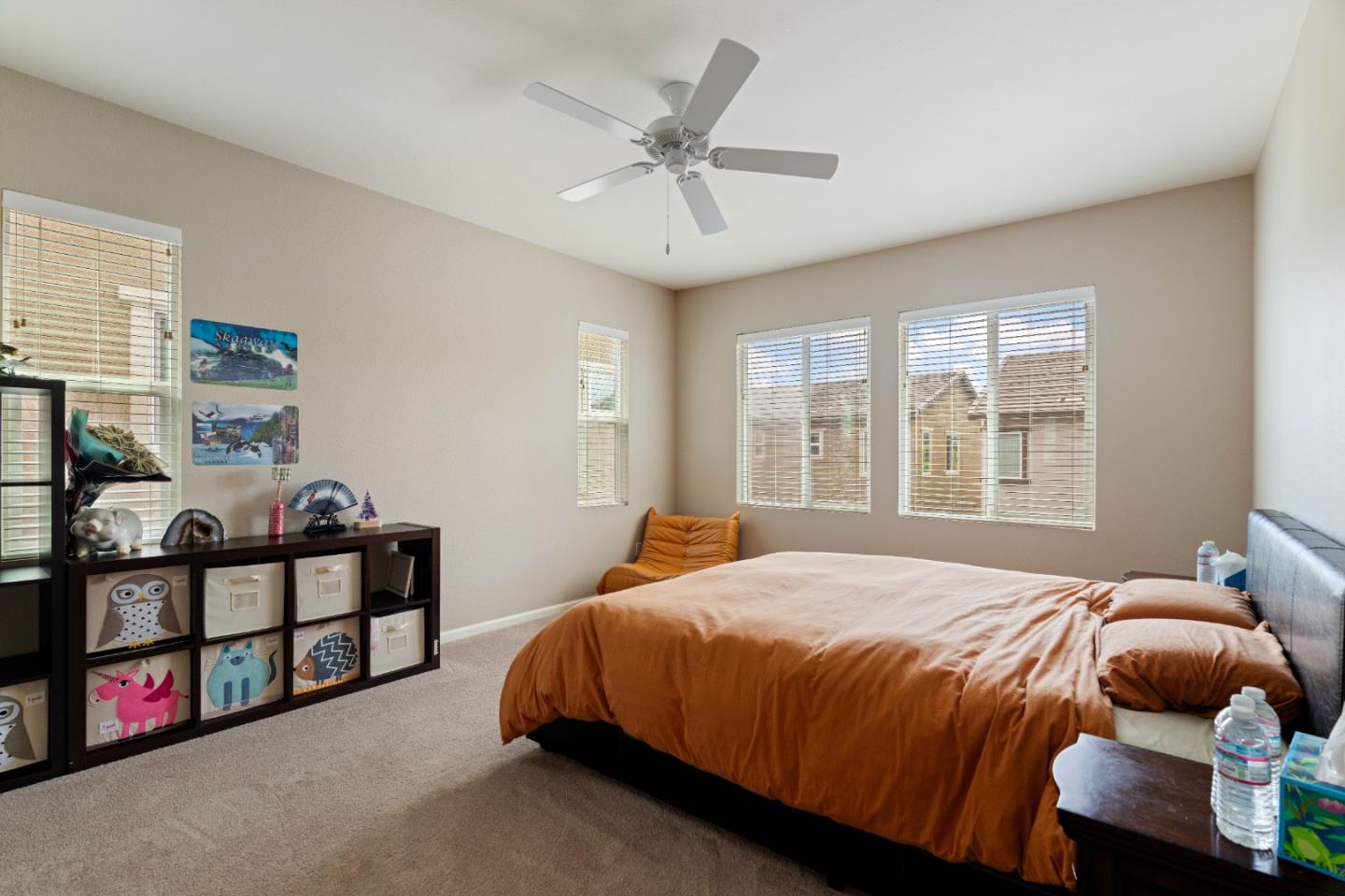 1533 Keats Place Rohnert Park, CA 94928 - Photo 25 of 47
