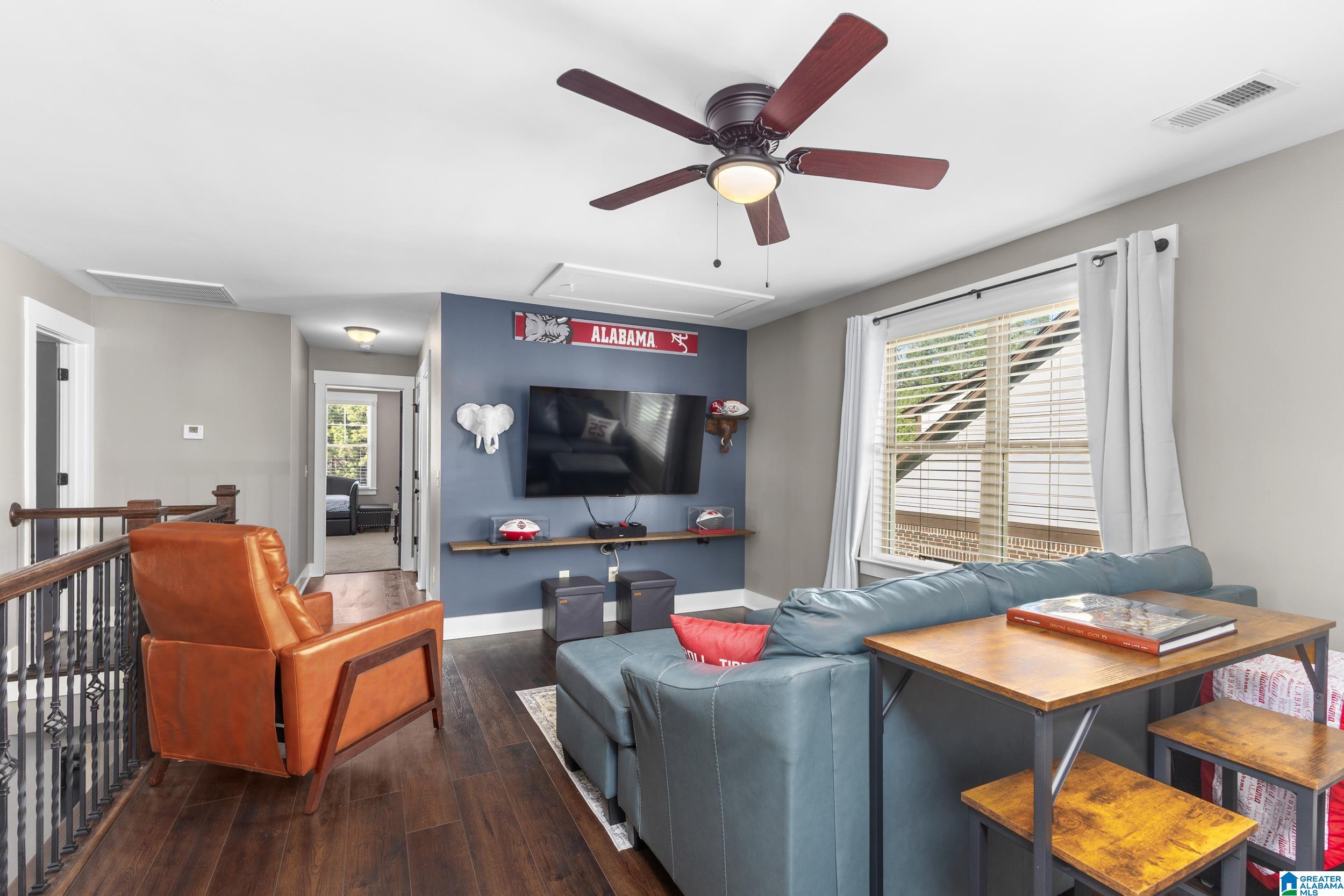 4669 Amberley Drive Birmingham, AL 35242 - Photo 25 of 45 Gallery Image 25