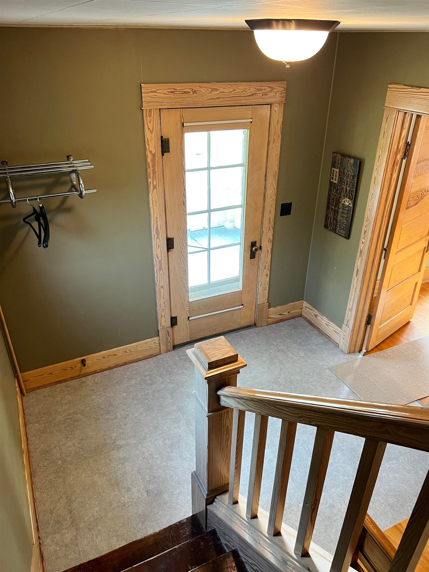 708 Maple Street Stanton, NE 68779 - Photo 6 of 50 Gallery Image 6