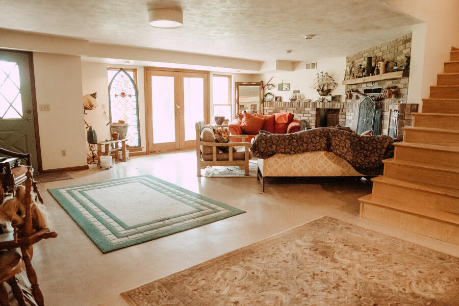 10635 Co Road, Unit Y500B Ava, MO 65608 - Photo 19 of 49 072026AVALISTING-25