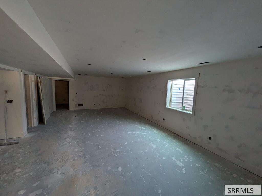 3877 Walnut Way Rigby, ID 83442 - Photo 15 of 20 Gallery Image 15