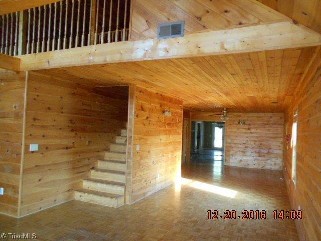 1446 Pebblebrook Road Winston-Salem, NC 27105 - Photo 11 of 27