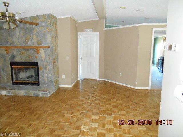 1446 Pebblebrook Road Winston-Salem, NC 27105 - Photo 15 of 27