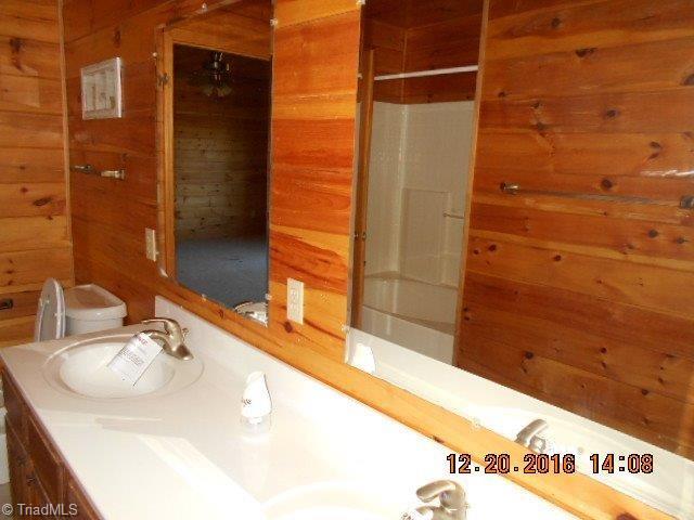1446 Pebblebrook Road Winston-Salem, NC 27105 - Photo 17 of 27