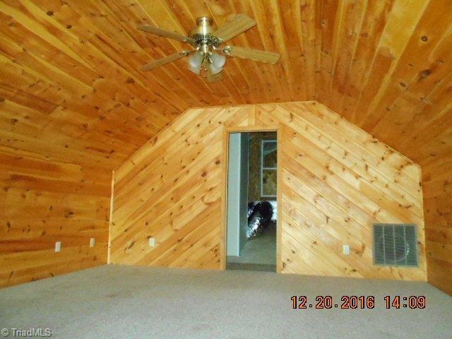 1446 Pebblebrook Road Winston-Salem, NC 27105 - Photo 18 of 27
