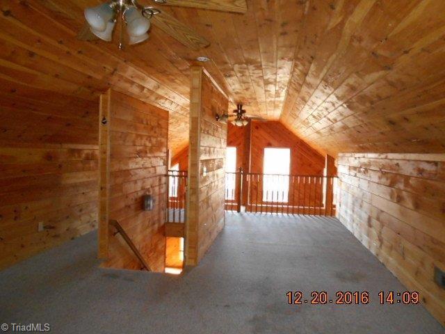 1446 Pebblebrook Road Winston-Salem, NC 27105 - Photo 19 of 27