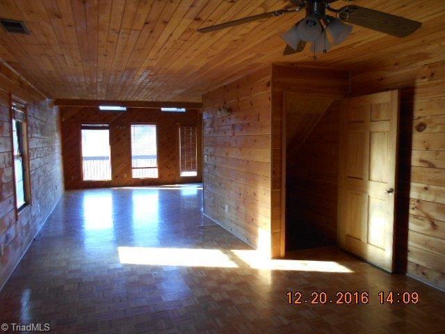 1446 Pebblebrook Road Winston-Salem, NC 27105 - Photo 20 of 27