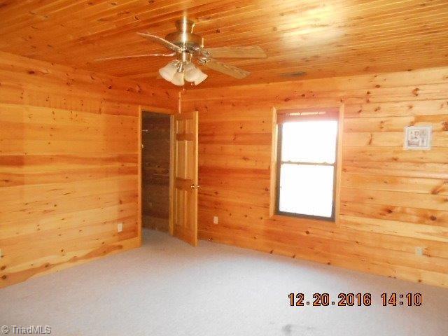 1446 Pebblebrook Road Winston-Salem, NC 27105 - Photo 21 of 27