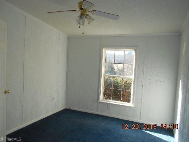 1446 Pebblebrook Road Winston-Salem, NC 27105 - Photo 22 of 27