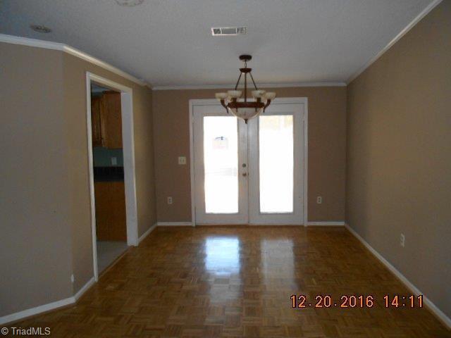 1446 Pebblebrook Road Winston-Salem, NC 27105 - Photo 24 of 27