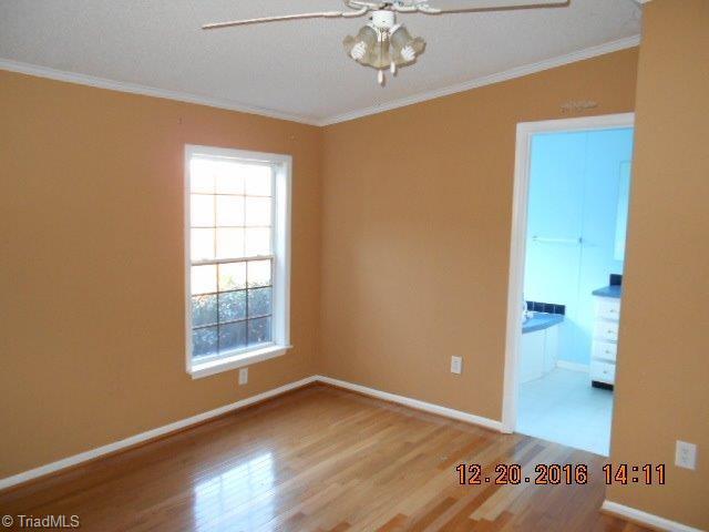 1446 Pebblebrook Road Winston-Salem, NC 27105 - Photo 25 of 27