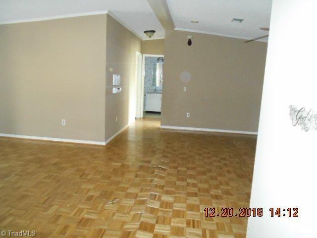 1446 Pebblebrook Road Winston-Salem, NC 27105 - Photo 27 of 27