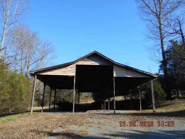 1446 Pebblebrook Road Winston-Salem, NC 27105 - Photo 8 of 27