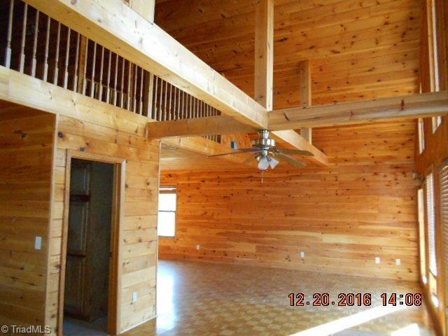 1446 Pebblebrook Road Winston-Salem, NC 27105 - Photo 10 of 27