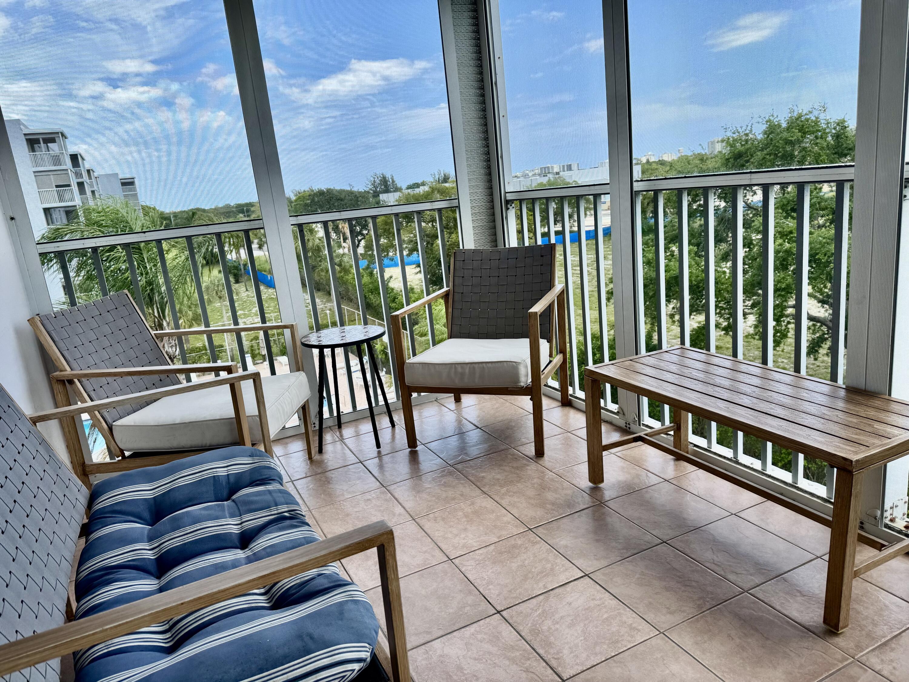 5500 Northwest 2nd Avenue, Unit 514 Boca Raton, FL 33487 - Photo 14 of 41 IMG_1493