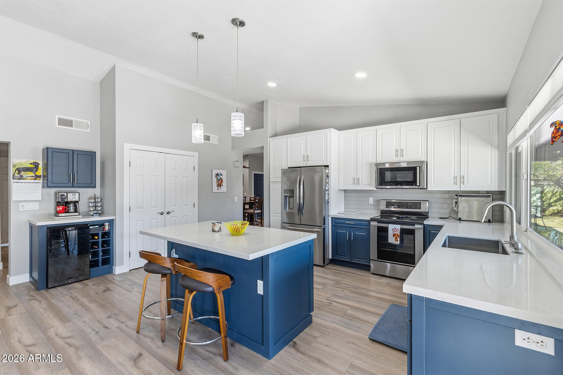 7203 West Bloomfield Road Peoria, AZ 85381 - Photo 32 of 74