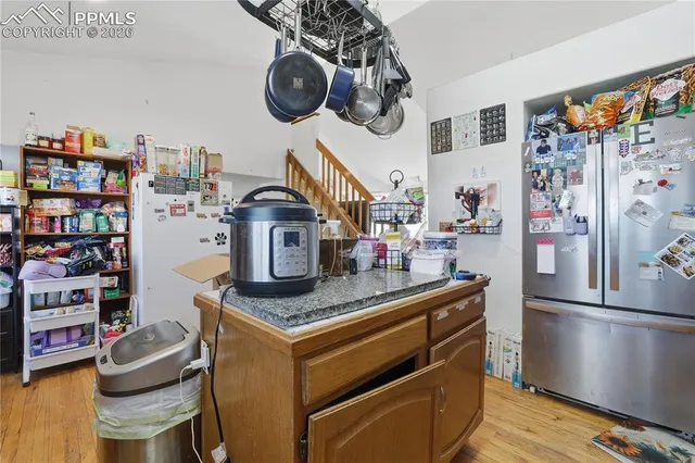 $525,000 | 6085 Red Hill Circle, Colorado Springs, CO 80919