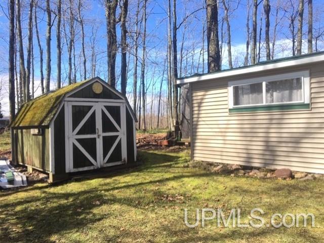 N9184 Sand River Road Marquette, MI 49855 - Photo 7 of 24 Gallery Image 7