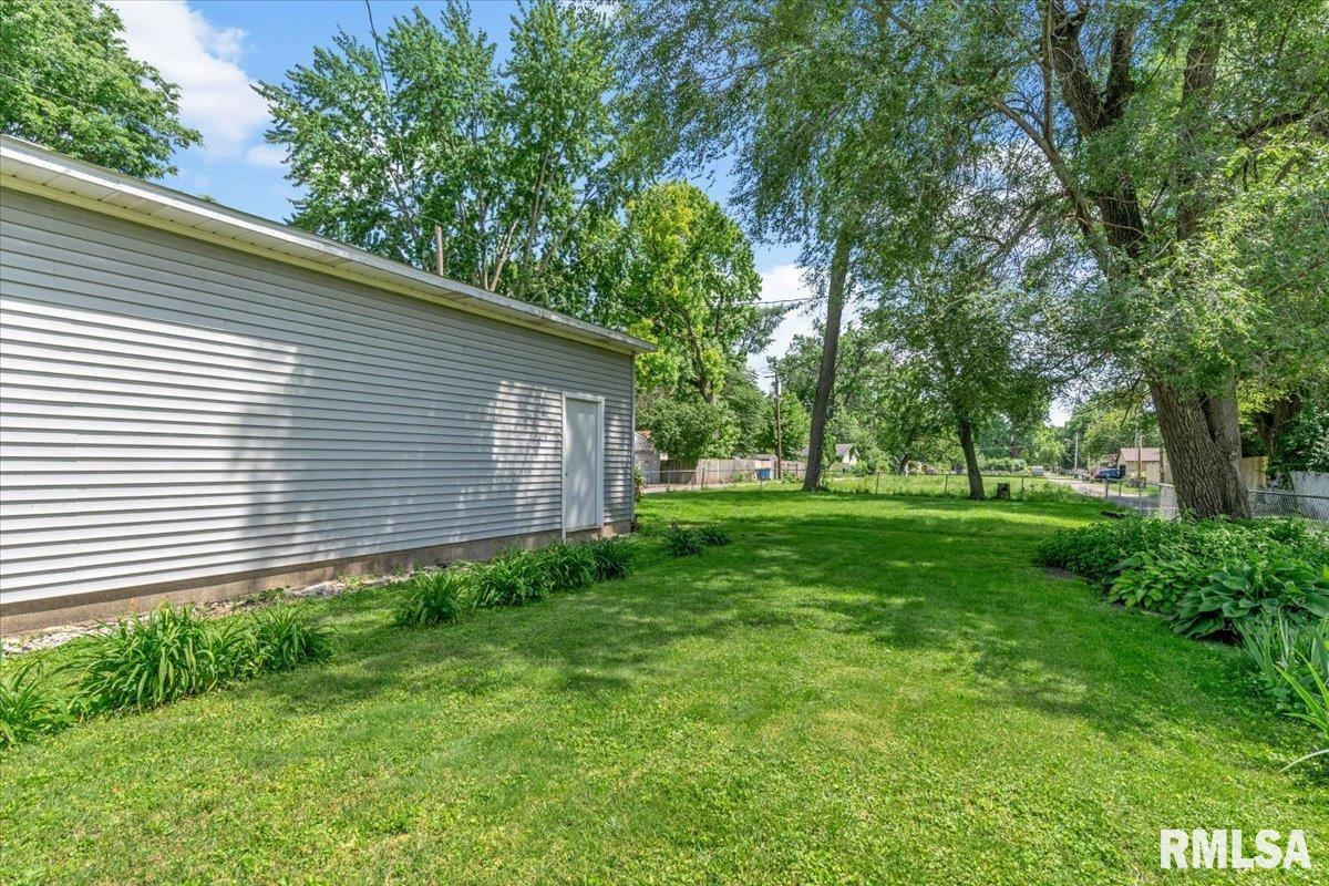 730 West Ash Street Springfield, IL 62704 - Photo 30 of 35