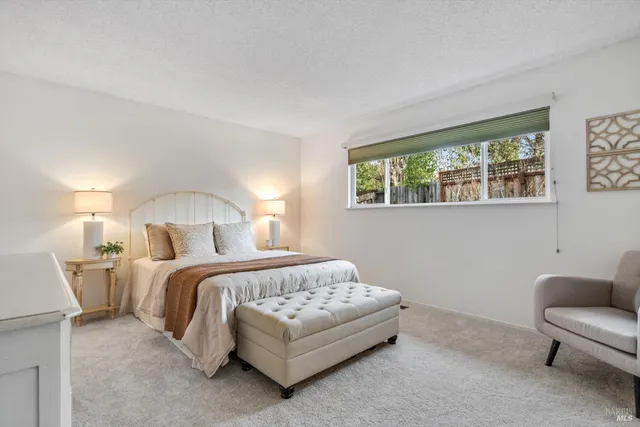 $685,000 | 5070 Dupont E Court, Santa Rosa, CA 95409