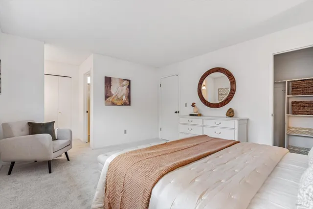 $685,000 | 5070 Dupont E Court, Santa Rosa, CA 95409