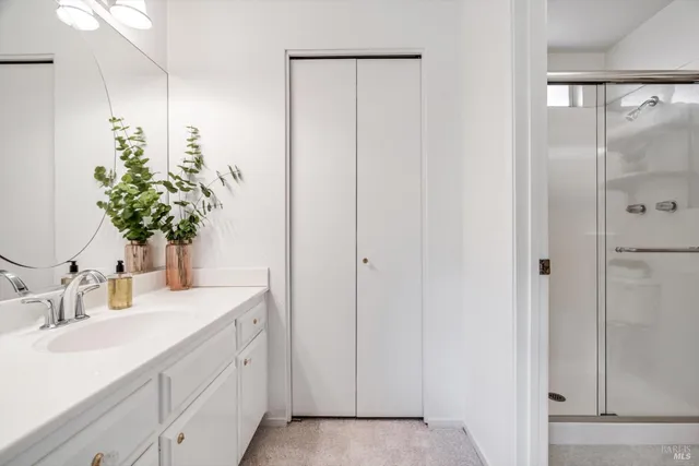 $685,000 | 5070 Dupont E Court, Santa Rosa, CA 95409