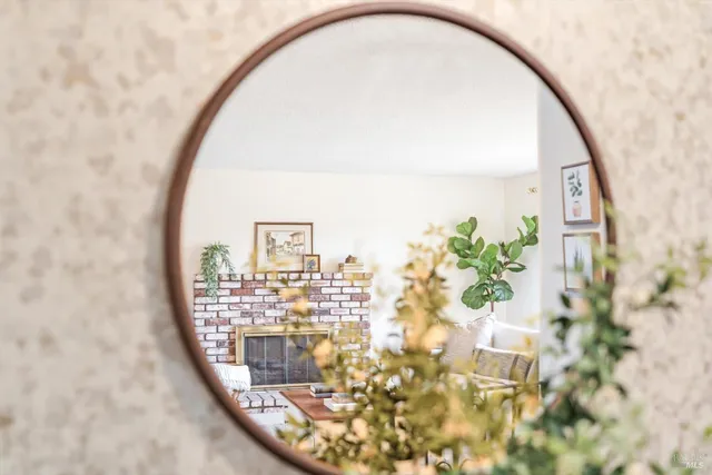 $685,000 | 5070 Dupont E Court, Santa Rosa, CA 95409