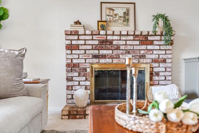 $685,000 | 5070 Dupont E Court, Santa Rosa, CA 95409