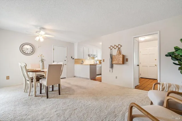 $685,000 | 5070 Dupont E Court, Santa Rosa, CA 95409