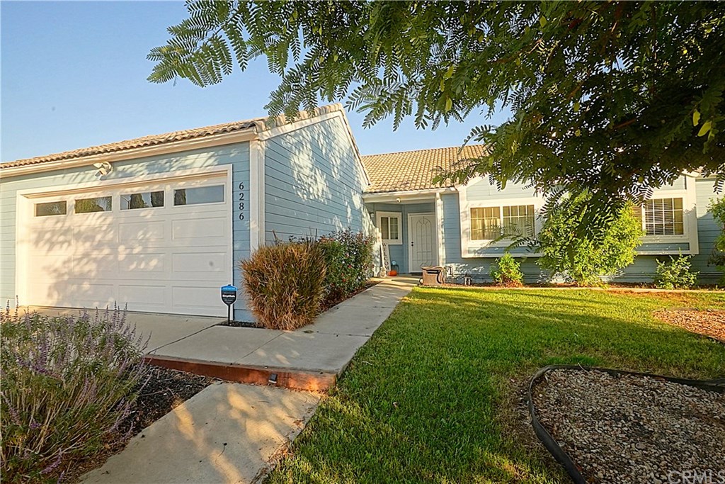 6286 Pathfinder Road Riverside, CA 92504 - Photo 1 of 1