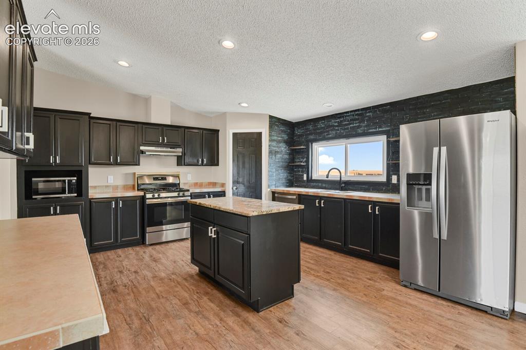 31070 Antioch Road Yoder, CO 80864 - Photo 10 of 40