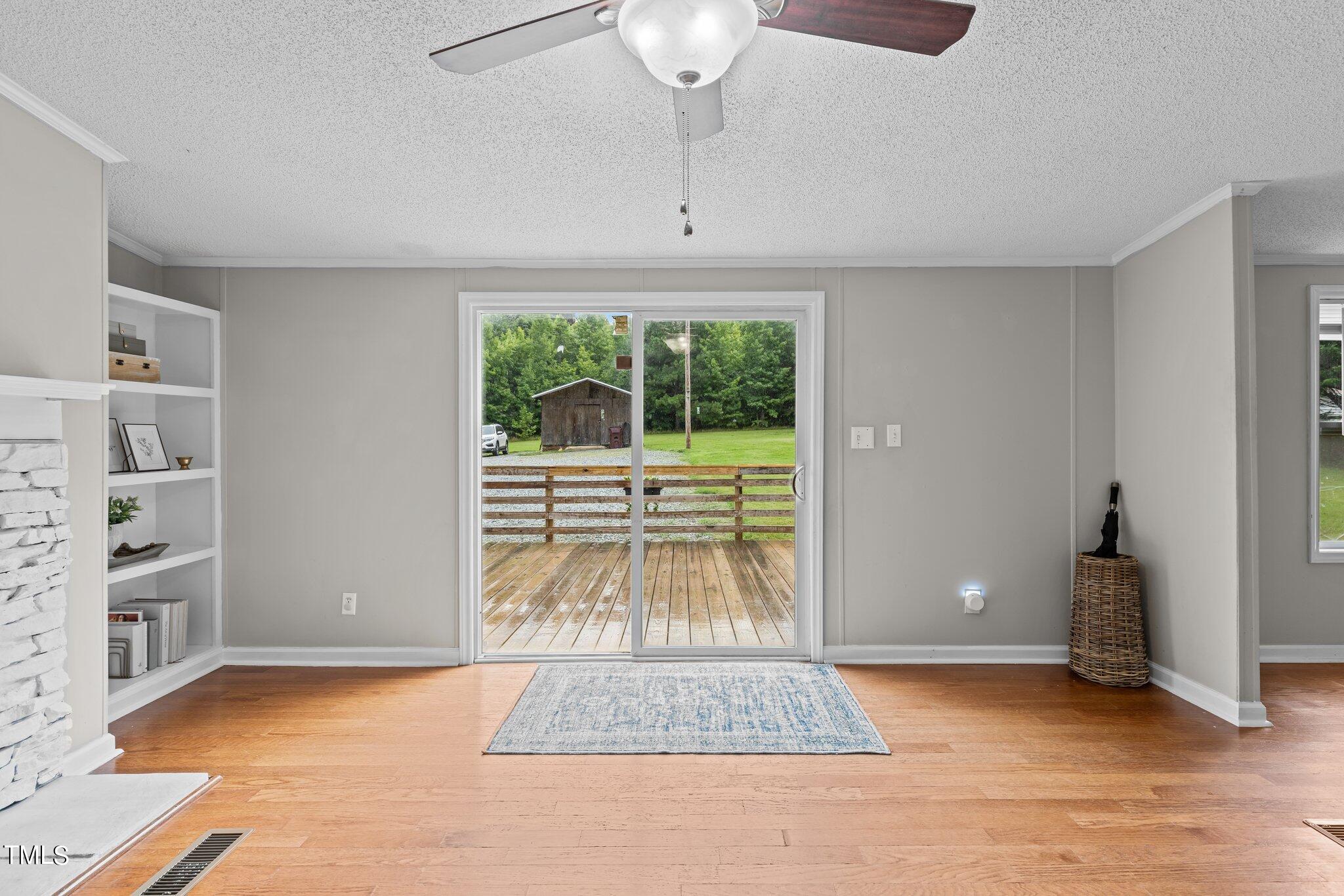 2907 Red Mountain Road Rougemont, NC 27572 - Photo 13 of 34 5-web-or-mls-8Y3A3883