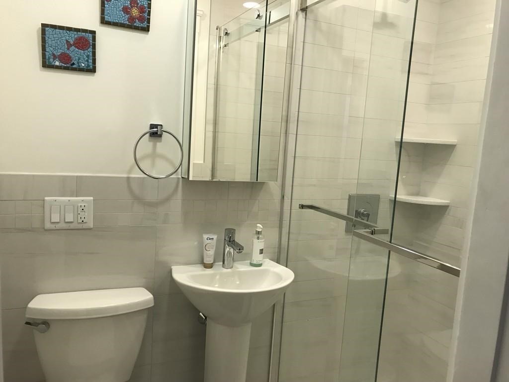 237 Winchester Street, Unit 1 Brookline, MA 02446 - Photo 8 of 13