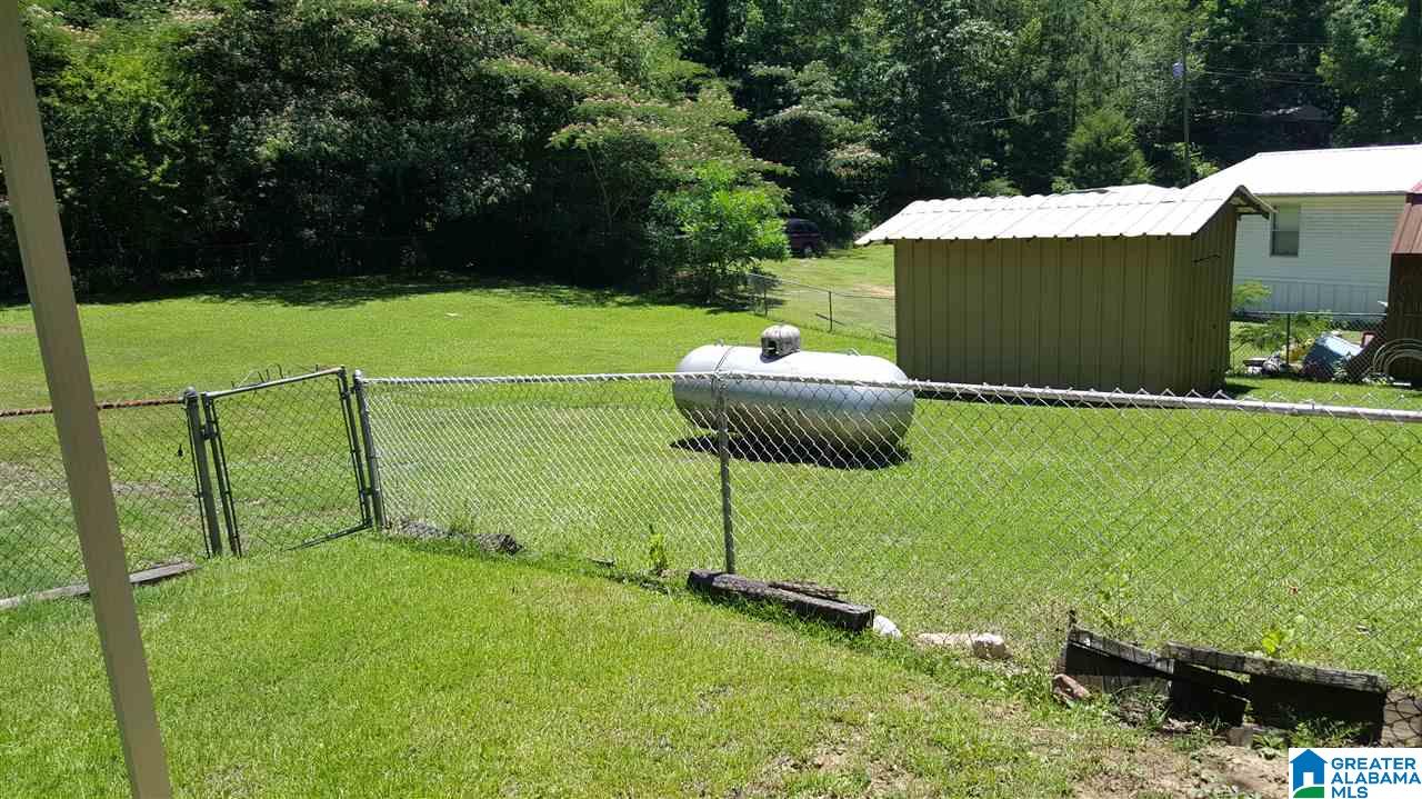 2268 Waterview Trail Quinton, AL 35130 - Photo 8 of 10