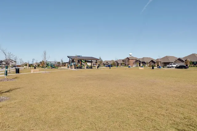 $2,250 | 649 Lightheart Lane, Lavon, TX 75166