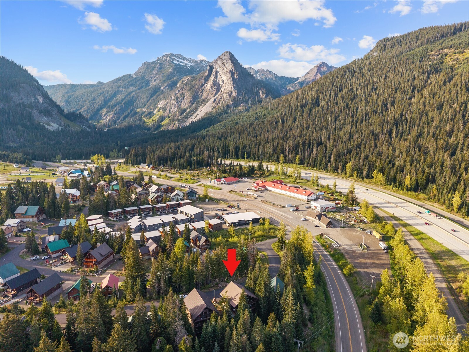 6 Rampart Way Snoqualmie Pass, WA 98068 - Photo 36 of 39