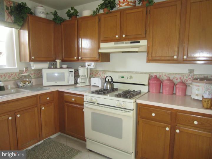112 Crossing Way Clementon, NJ 08021 - Photo 11 of 25 Gallery Image 11