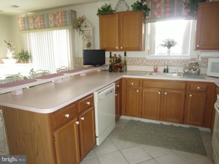 112 Crossing Way Clementon, NJ 08021 - Photo 12 of 25 Gallery Image 12