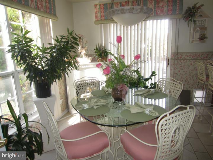 112 Crossing Way Clementon, NJ 08021 - Photo 13 of 25 Gallery Image 13
