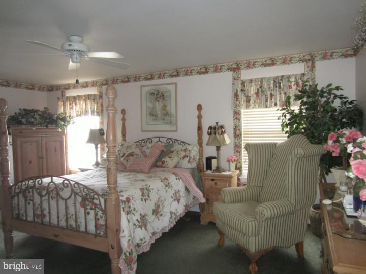 112 Crossing Way Clementon, NJ 08021 - Photo 14 of 25 Gallery Image 14