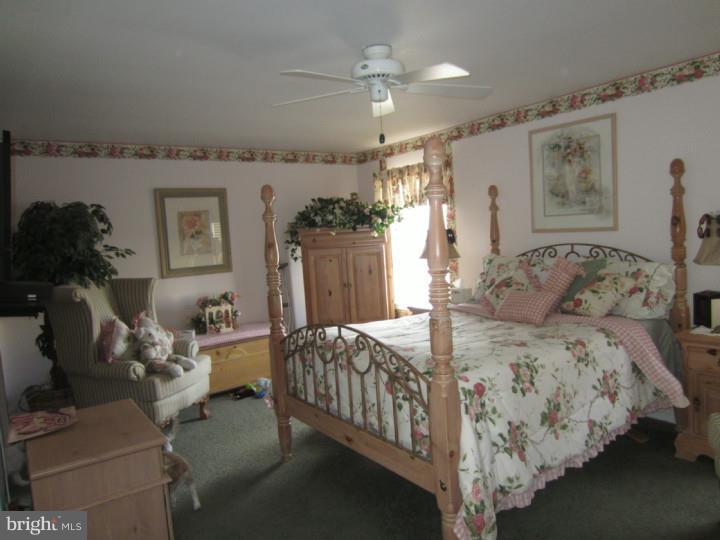 112 Crossing Way Clementon, NJ 08021 - Photo 15 of 25 Gallery Image 15