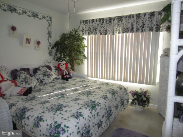 112 Crossing Way Clementon, NJ 08021 - Photo 19 of 25 Gallery Image 19