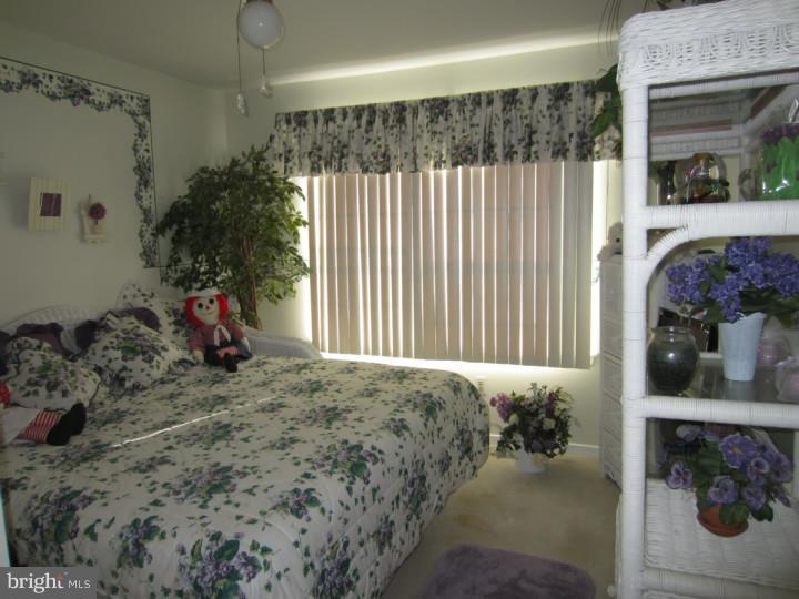 112 Crossing Way Clementon, NJ 08021 - Photo 20 of 25 Gallery Image 20