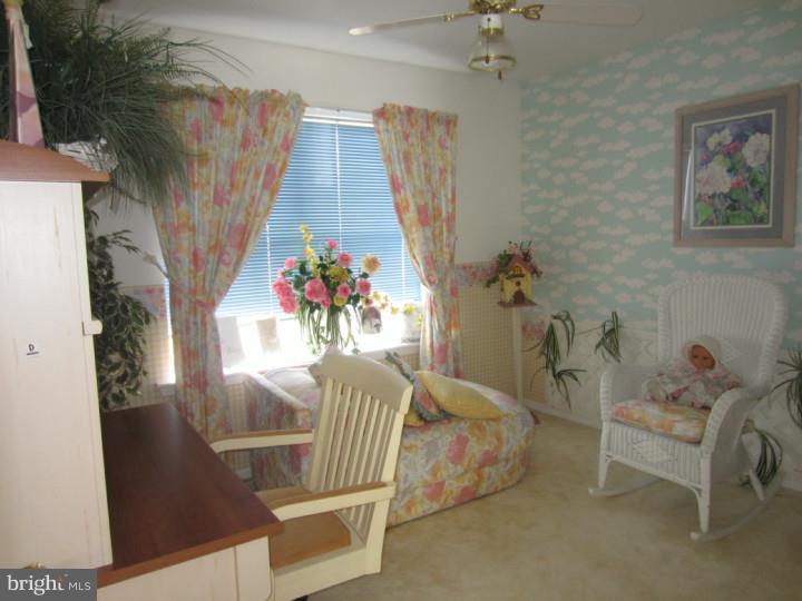 112 Crossing Way Clementon, NJ 08021 - Photo 21 of 25 Gallery Image 21