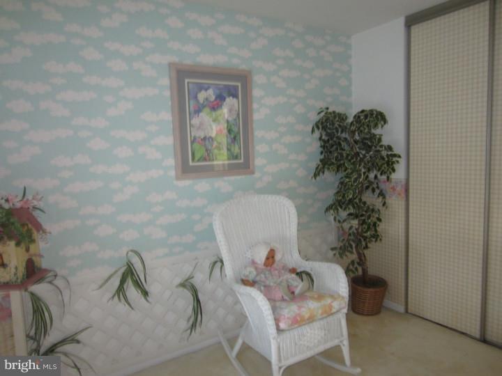 112 Crossing Way Clementon, NJ 08021 - Photo 22 of 25 Gallery Image 22
