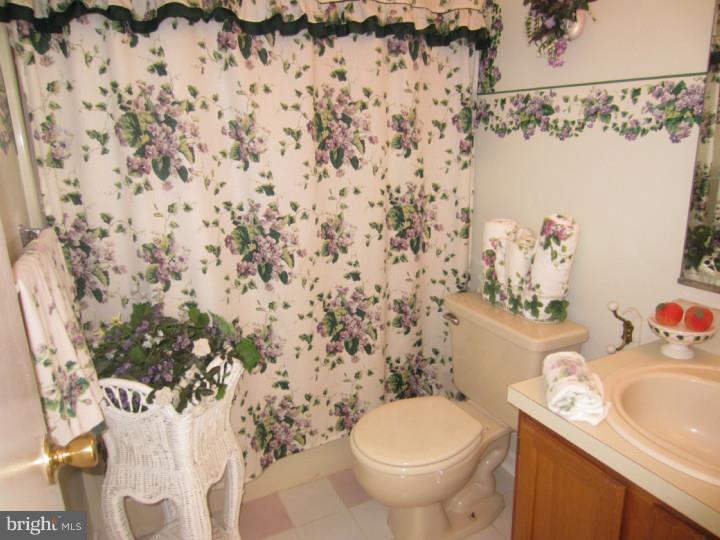112 Crossing Way Clementon, NJ 08021 - Photo 23 of 25 Gallery Image 23