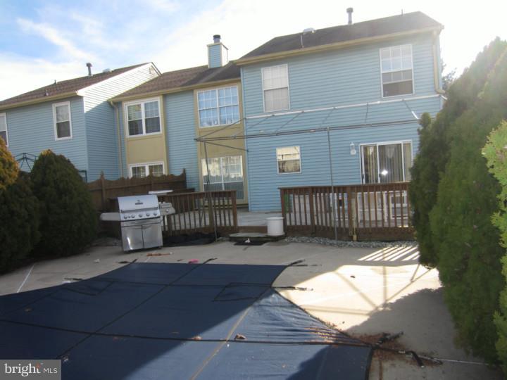 112 Crossing Way Clementon, NJ 08021 - Photo 24 of 25 Gallery Image 24