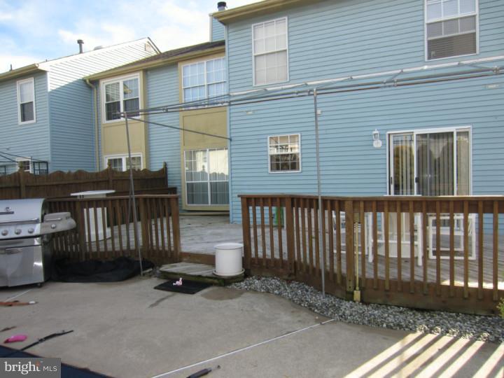 112 Crossing Way Clementon, NJ 08021 - Photo 25 of 25 Gallery Image 25