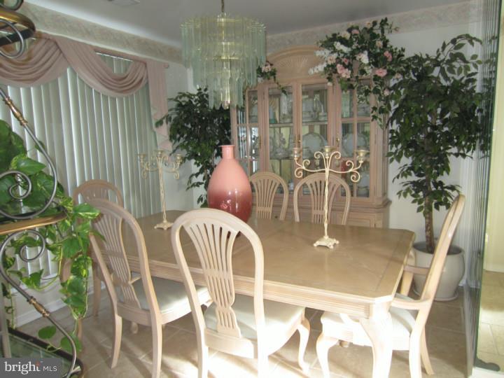 112 Crossing Way Clementon, NJ 08021 - Photo 7 of 25 Gallery Image 7