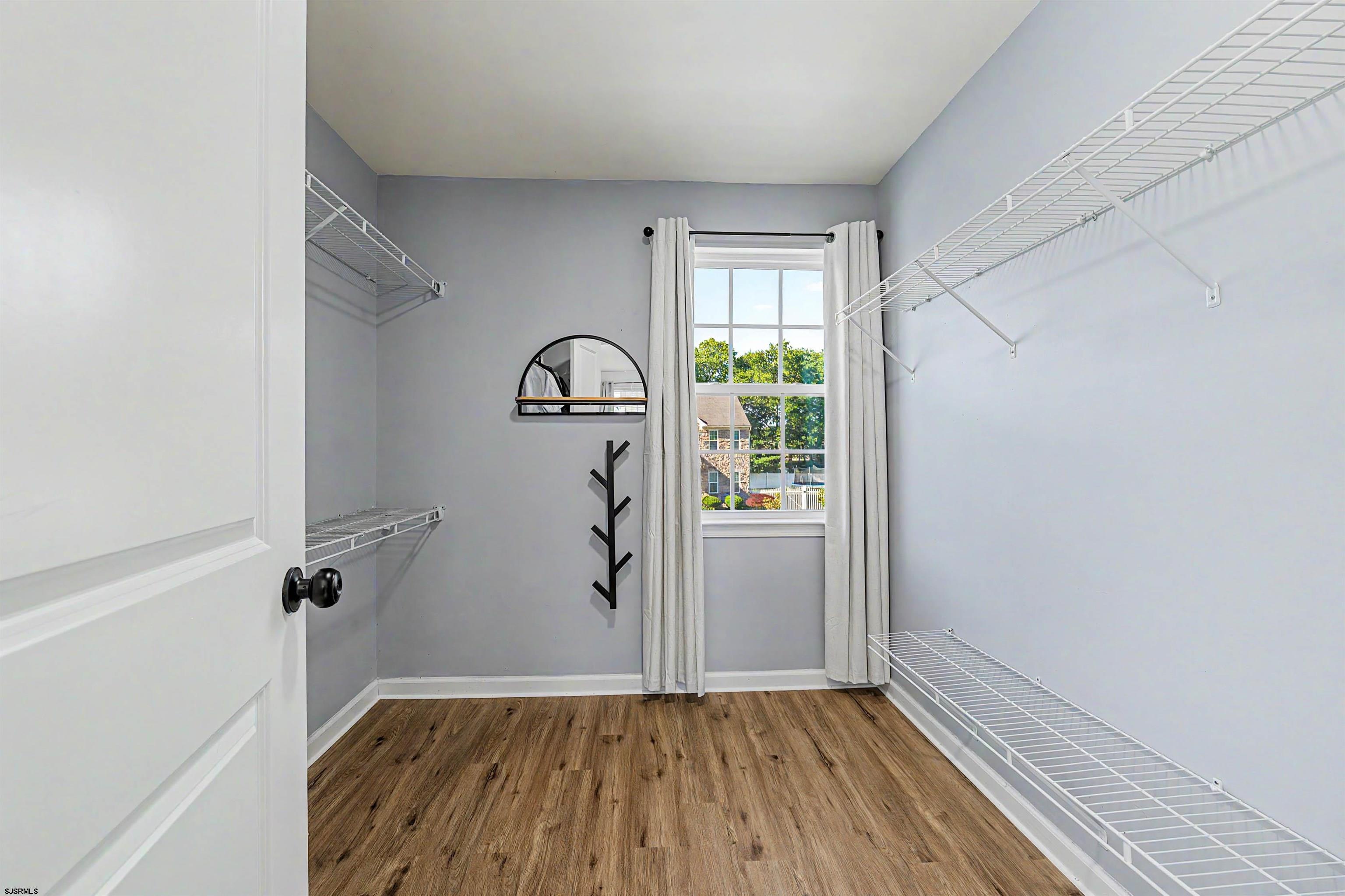 39 Shoreline Road Egg Harbor Township, NJ 08234 - Photo 22 of 33